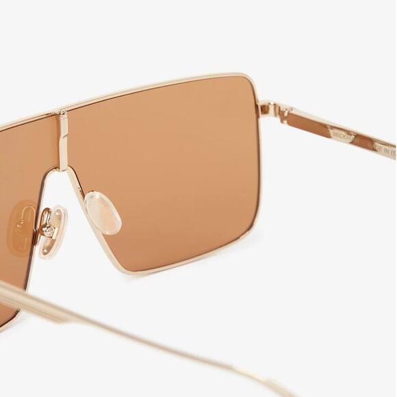 NEW!!! Victoria Beckham Sunglasses VB238S 723, Authentic main image 8